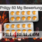 Priligy 60 Mg Review levitra2